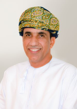 د-مسلم-2.jpg