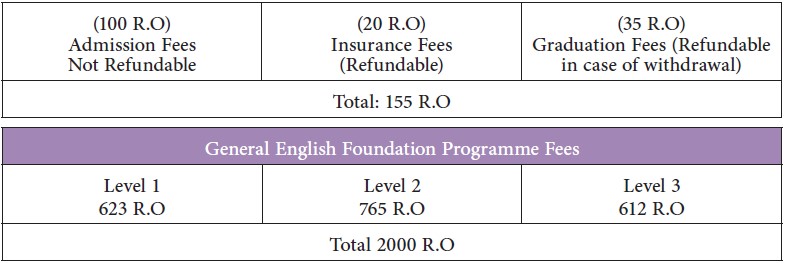 1-E-(1).jpg