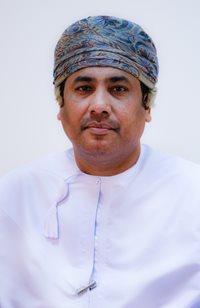 د-سعيد-الوهيبي.jpg د-سعيد-الوهيبي.jpg