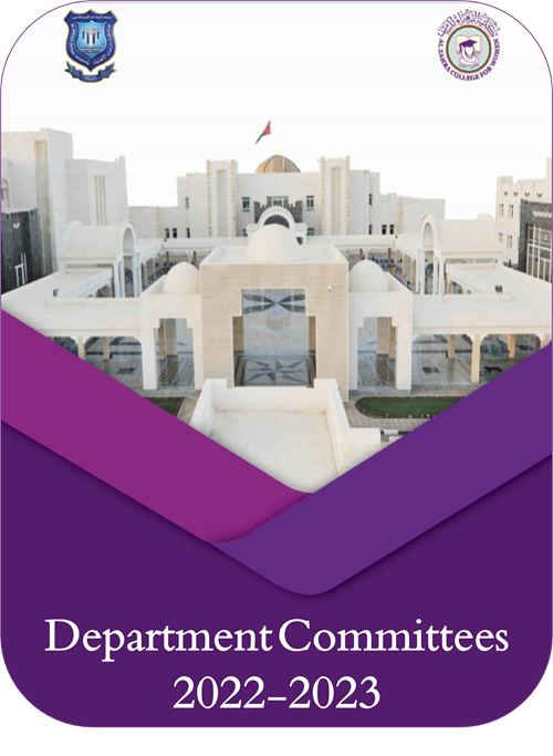 Department-Committees.png