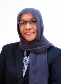 د-عبير-رييسة-القسم-(1).jpg