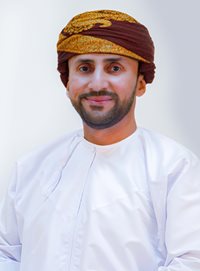 د-عبد-العزيز-رييس-القسم.jpg د-عبد-العزيز-رييس-القسم.jpg