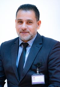 د-رافت-رييس-القسم.jpg