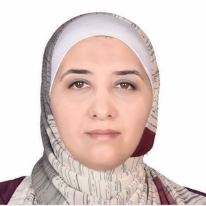 drHamed.jpg drHamed.jpg