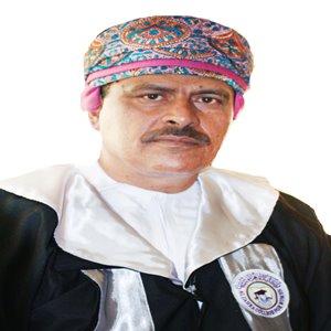 drHamed.jpg drHamed.jpg