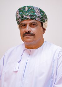 د-حمد-الحجري-رييس-القسم.jpg د-حمد-الحجري-رييس-القسم.jpg